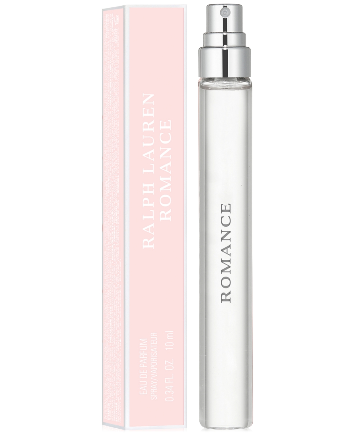 Romance Eau de Parfum, 0.34 oz.