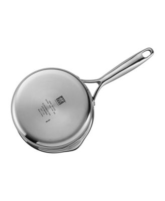 Energy Plus 2-Qt Tall Saucepan