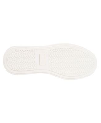 Men's Wilson Low Top Sneakers