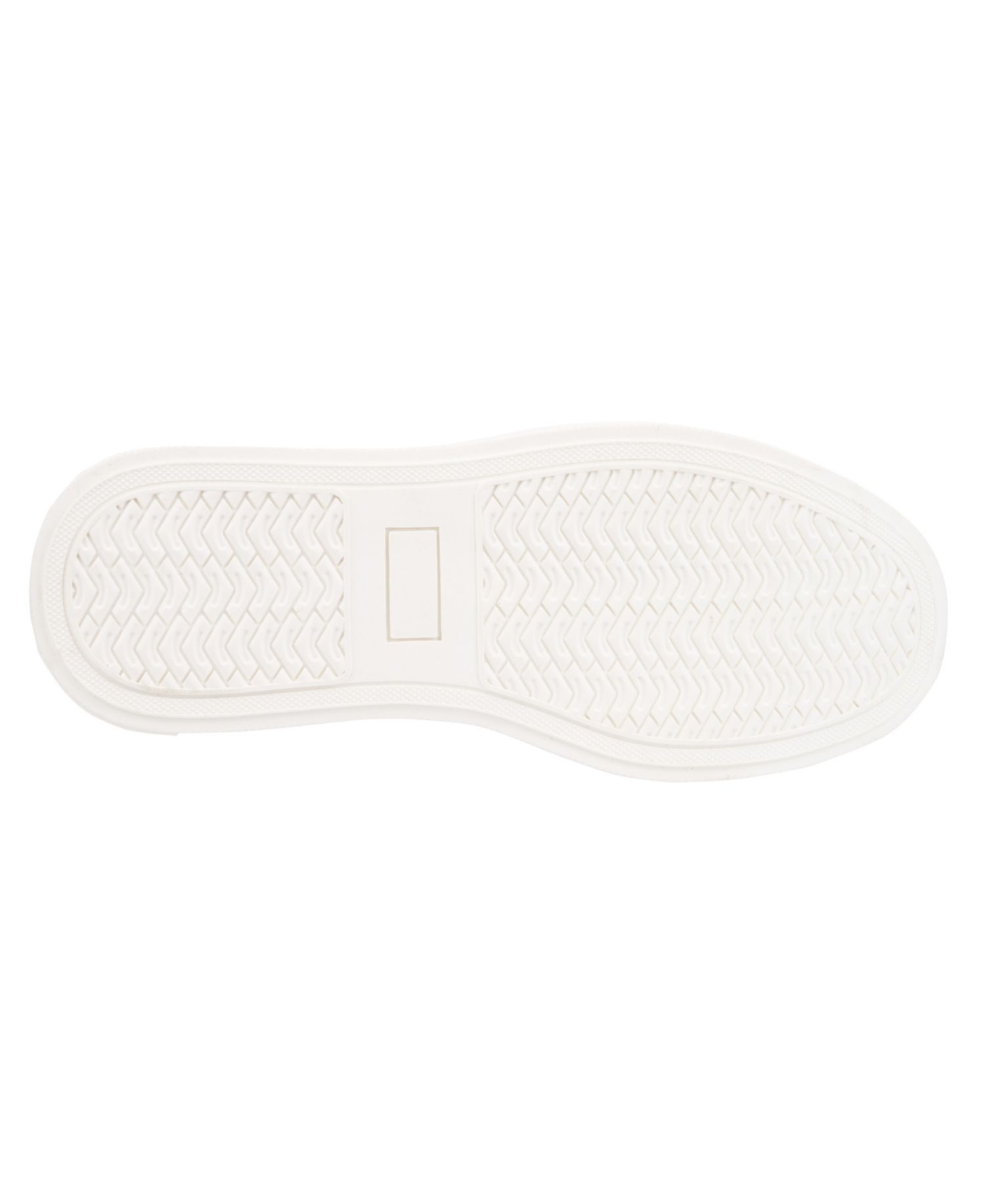 Men's Wilson Low Top Sneakers