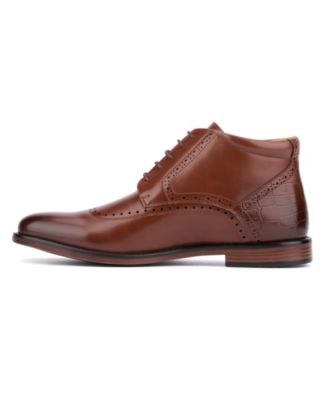 Men's Lennon Ankle Boots