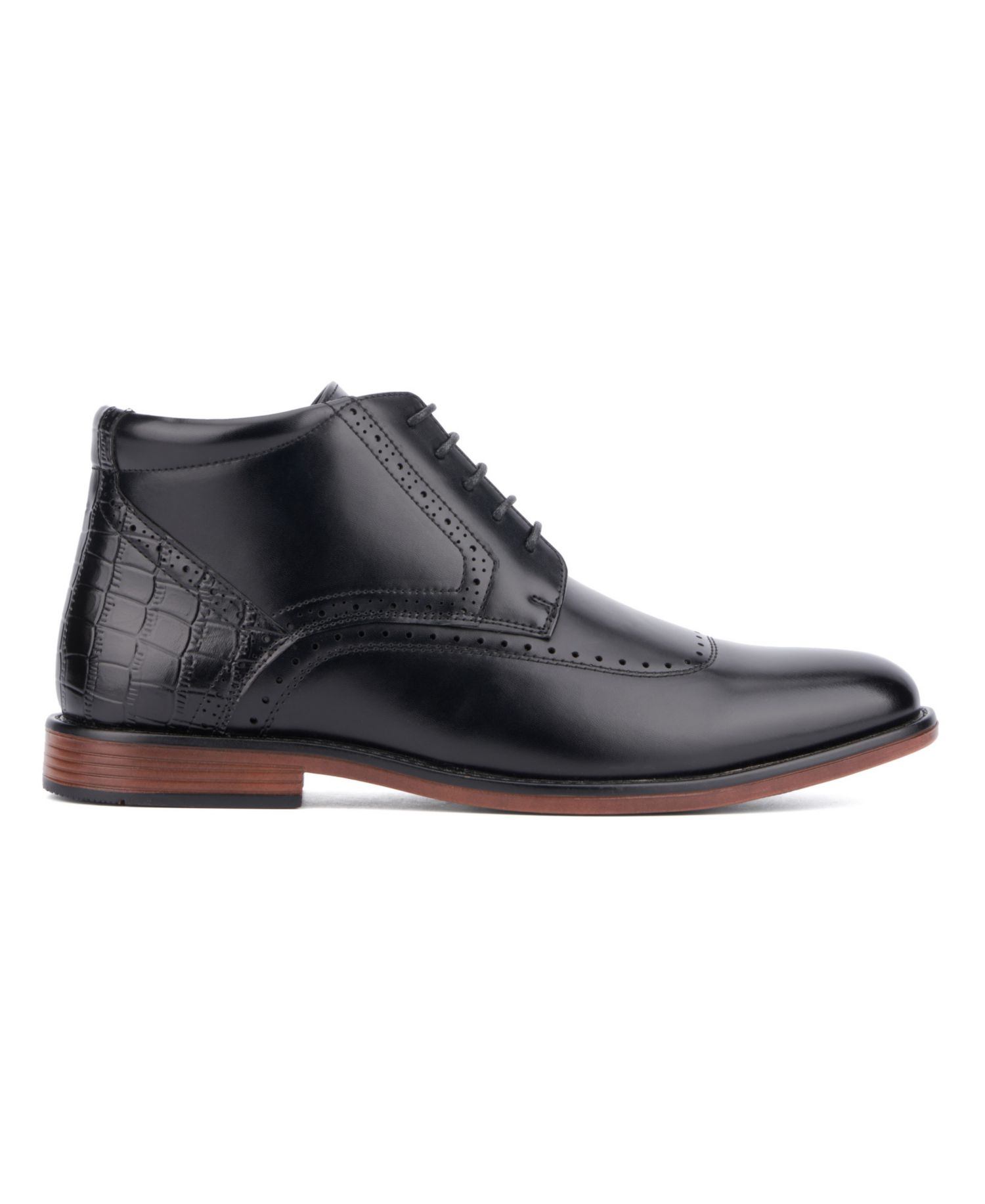 Men's Lennon Ankle Boots