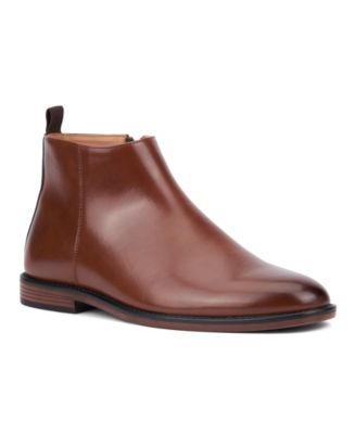 New York & Company Men display picture 1
