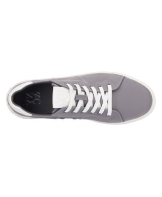 Men's Brad Low Top Sneakers