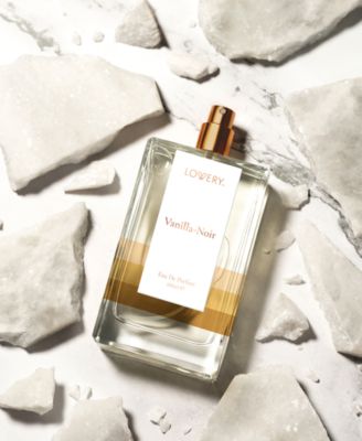 Vanilla-Noir Eau de Parfum, 3.4 oz.