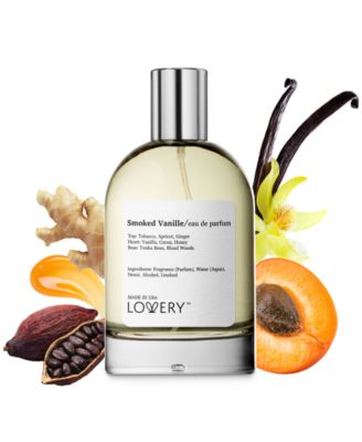 Smoked Vanille Eau de Parfum, 3.4 oz.