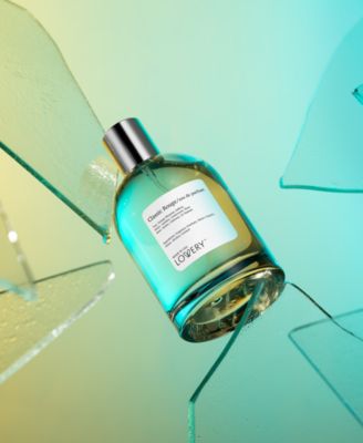 Classic Rouge Eau de Parfum, 3.4 oz.