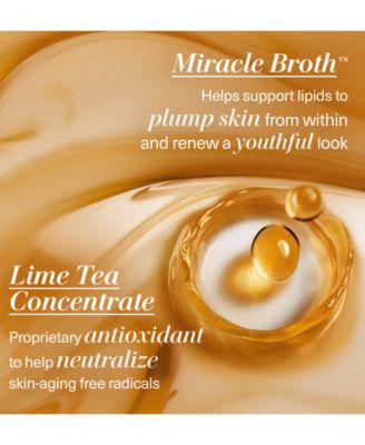 The Concentrate, 0.5 oz.