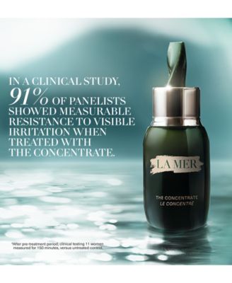 The Concentrate, 1 oz.