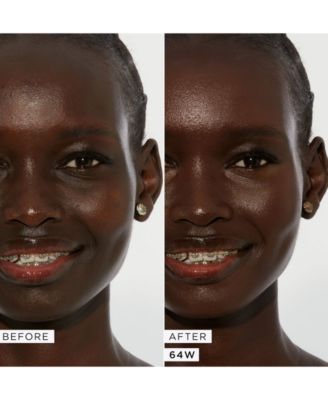 Creaseless Concealer