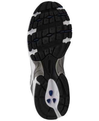 Women's 530 Casual Sneakers from Finish Line