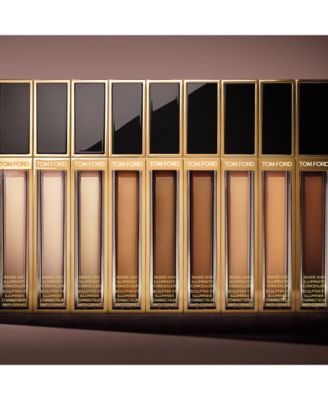 Shade & Illuminate Concealer