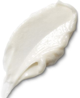 Flourish Thickening Styling Treatment, 4 oz.