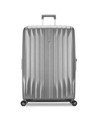 Uplift HS Large Check-in Spinner