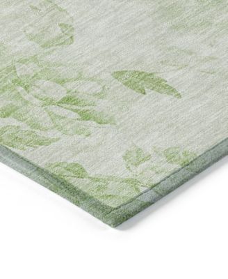 Chantille Machine Washable ACN724 3'x5' Area Rug