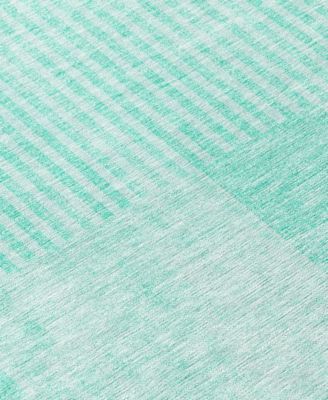 Addison Chantille Machine Washable ACN711 9'x12' Area Rug