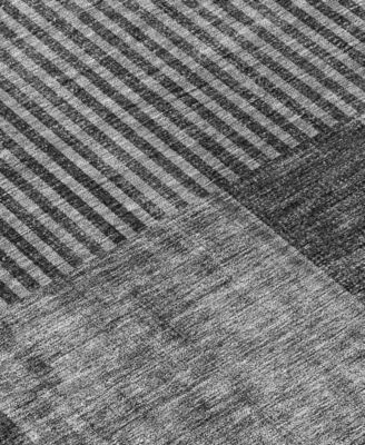 Chantille Machine Washable ACN711 3'x5' Area Rug