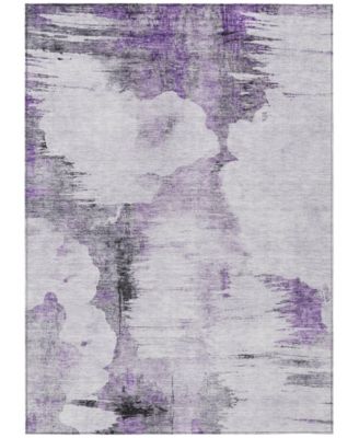 Chantille Machine Washable ACN710 2'6"x3'10" Area Rug