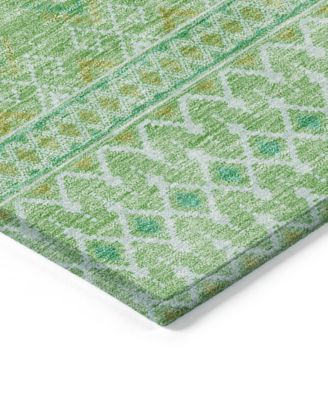 Chantille Machine Washable ACN709 9'x12' Area Rug