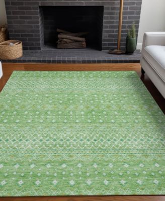 Chantille Machine Washable ACN709 9'x12' Area Rug