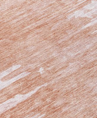 Chantille Machine Washable ACN705 8'x10' Area Rug