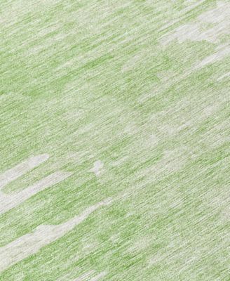 Addison Chantille Machine Washable ACN705 3'x5' Area Rug