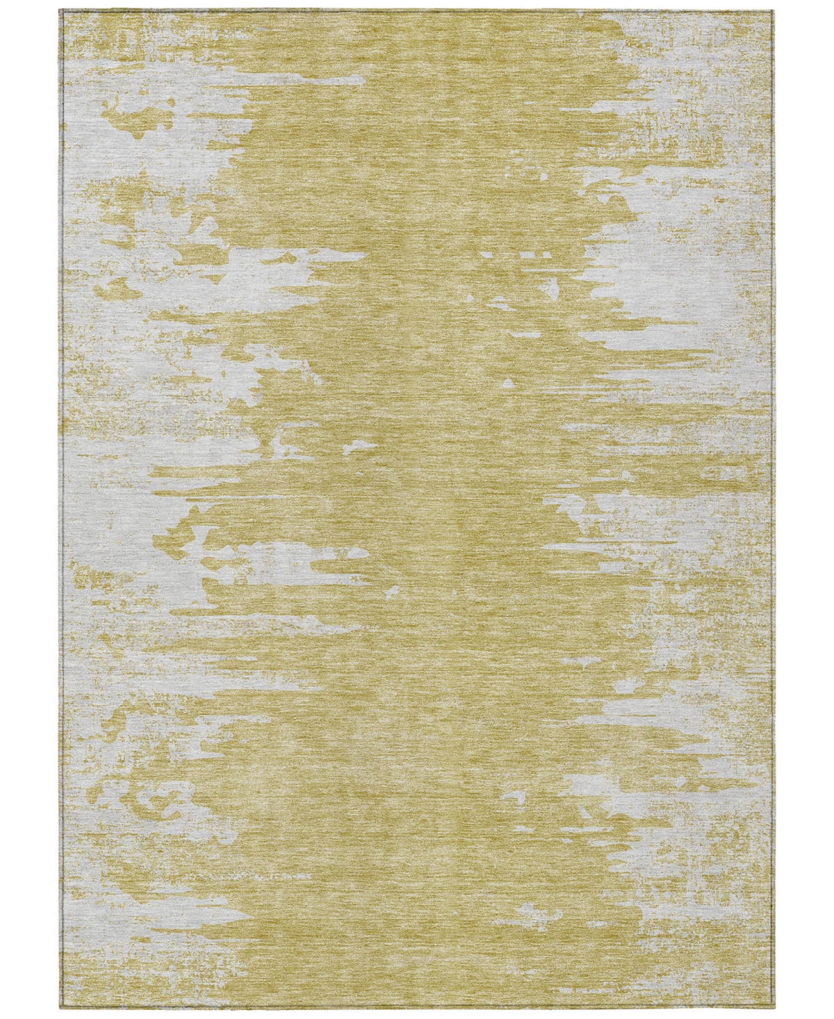 Addison Chantille Machine Washable ACN705 8'x10' Area Rug