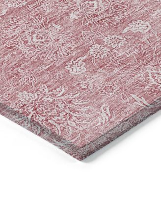 Chantille Machine Washable ACN703 9'x12' Area Rug