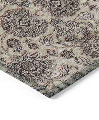 Chantille Machine Washable ACN702 9'x12' Area Rug