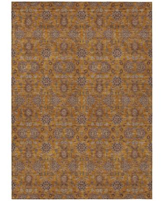 Chantille Machine Washable ACN702 8'x10' Area Rug
