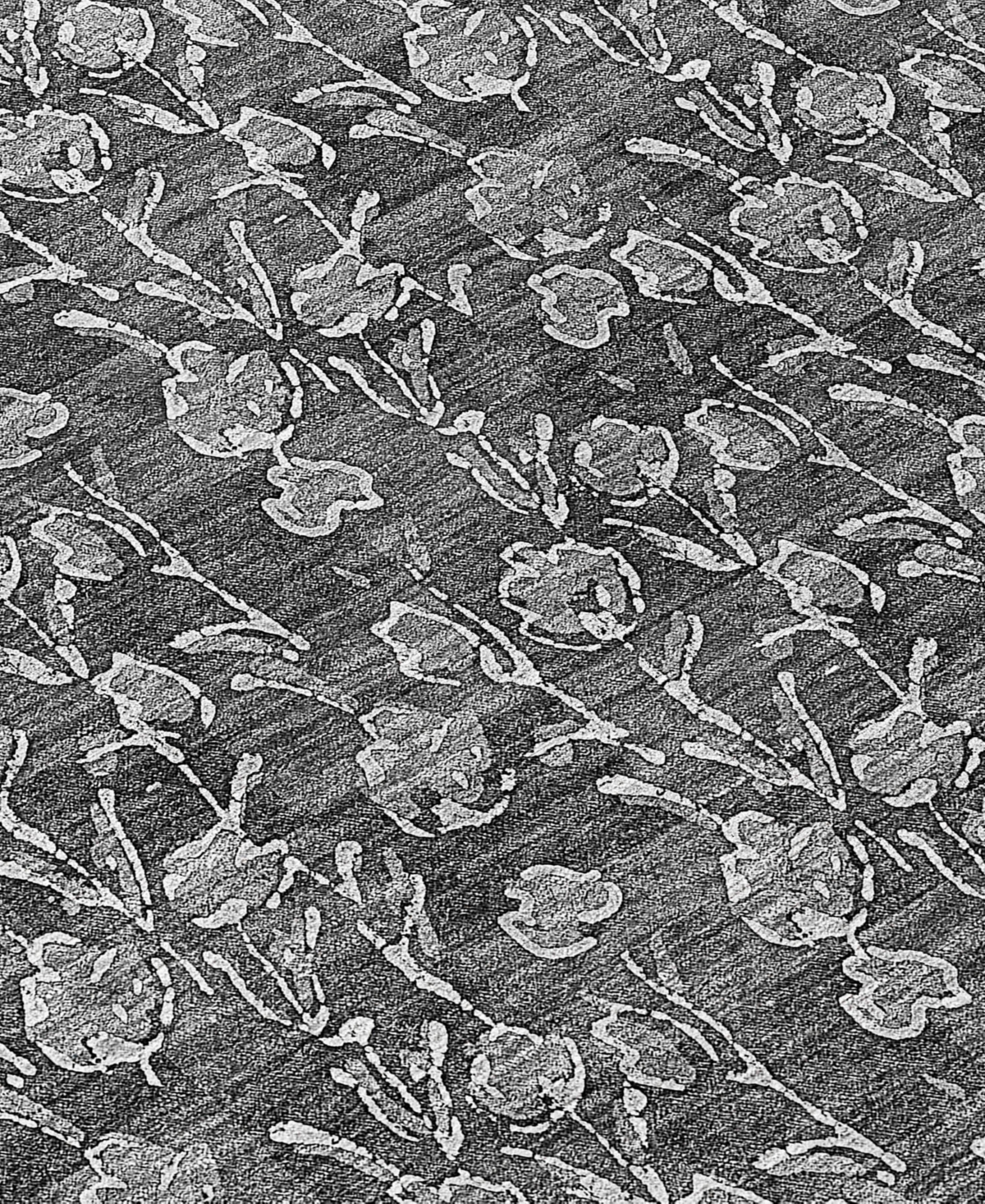 Addison Chantille Acn692 8'x10' Area Rug In Gray