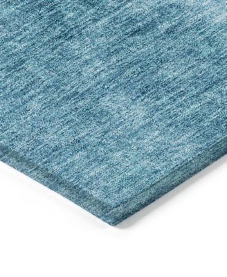 Chantille Machine Washable ACN690 2'6"x3'10" Area Rug