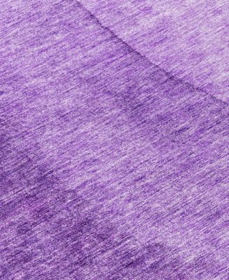 Chantille Machine Washable ACN690 9'x12' Area Rug