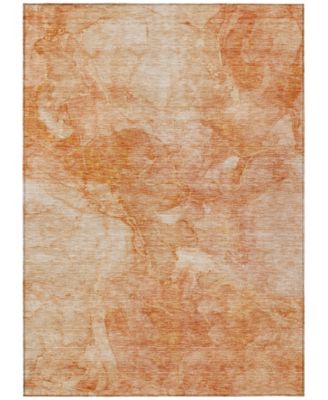 Chantille Machine Washable ACN688 5'x7'6" Area Rug
