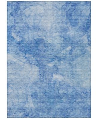 Chantille Machine Washable ACN688 9'x12' Area Rug