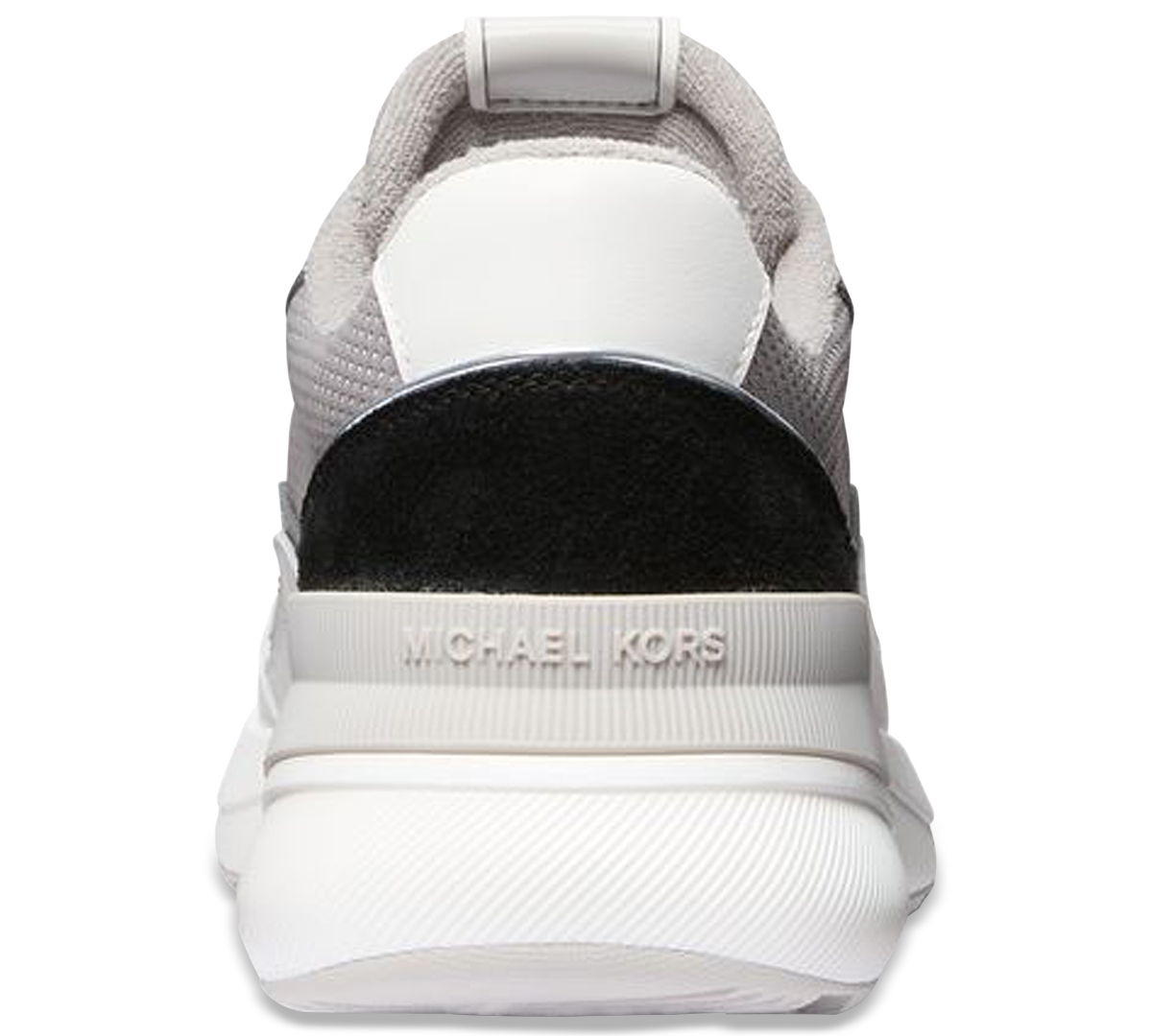 Michael Kors Men's Trevor Trainer Sneakers