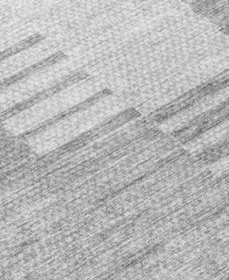 Chantille Machine Washable ACN686 3'x5' Area Rug