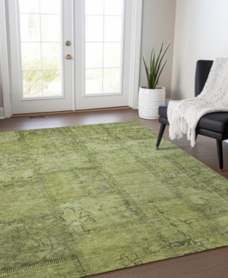 Chantille Machine Washable ACN685 9'x12' Area Rug