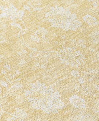 Chantille Machine Washable ACN681 8'x10' Area Rug