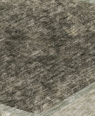 Chantille Machine Washable ACN679 Area Rug Collection