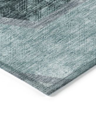 Addison Chantille Machine Washable ACN679 10'x14' Area Rug