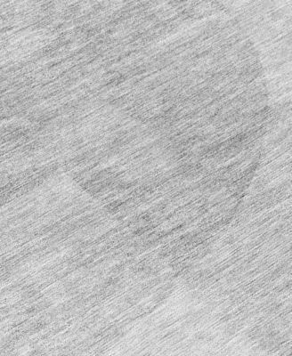 Chantille Machine Washable ACN678 8'x10' Area Rug