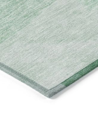 Chantille Machine Washable ACN678 3'x5' Area Rug