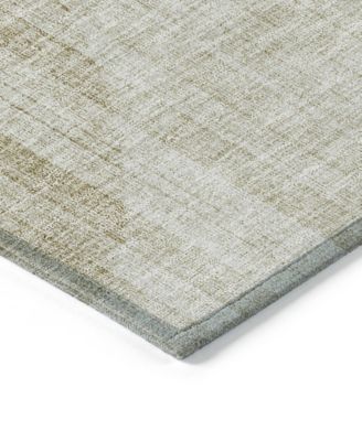 Chantille Machine Washable ACN676 8'x10' Area Rug