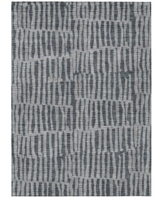 Chantille Machine Washable ACN674 9'x12' Area Rug