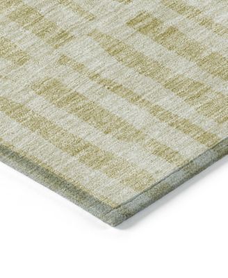 Chantille Machine Washable ACN674 9'x12' Area Rug