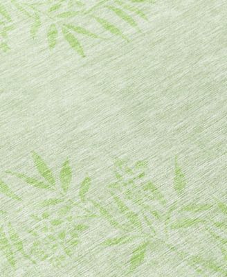 Chantille Machine Washable ACN673 9'x12' Area Rug