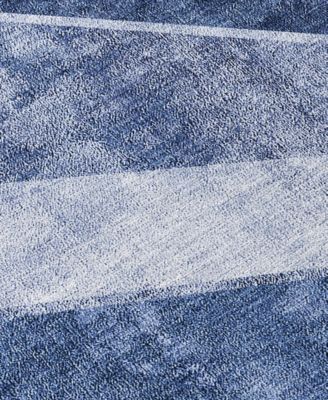 Chantille Machine Washable ACN671 9'x12' Area Rug