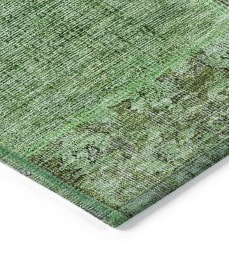 Chantille Machine Washable ACN669 9'x12' Area Rug