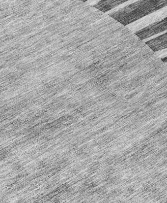 Chantille Machine Washable ACN668 2'6"x3'10" Area Rug